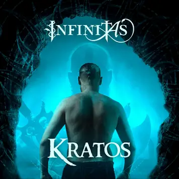 Infinitas (CH) : Kratos